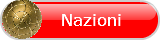 nazioni