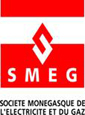 smeg